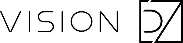 Vision 57 Studio